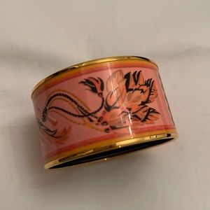 Hermes Bangle